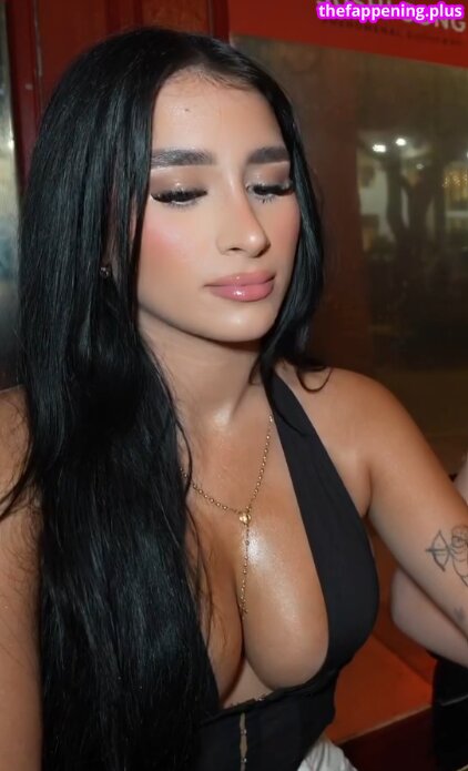 Leaked Baldur s gate porn/ private photo viral onlyfans