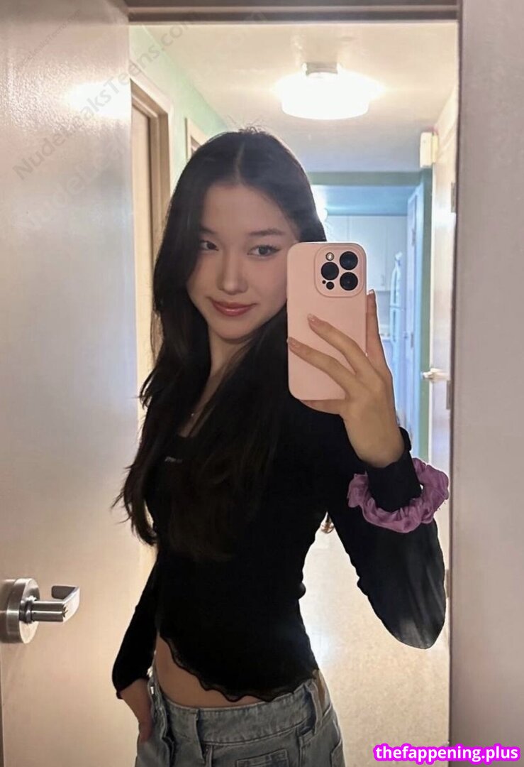 Leaked Brookeblond/ private photo viral onlyfans