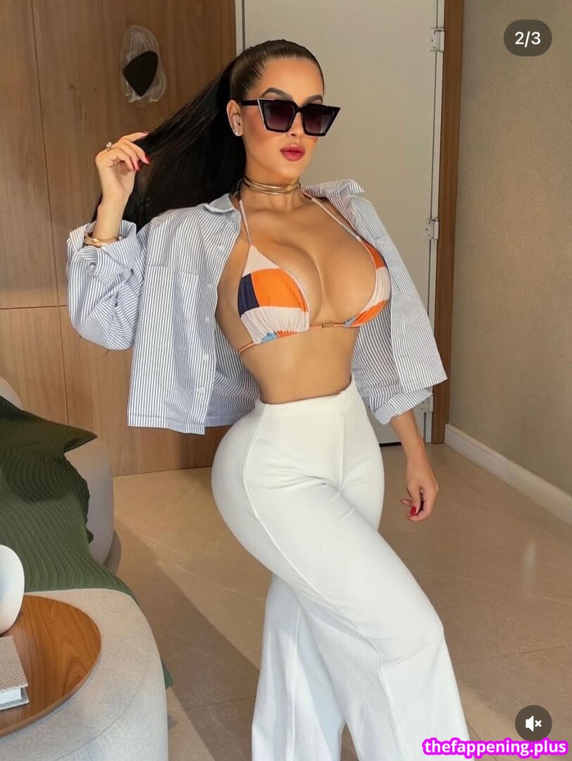 Leaked Jousney studio share/ private photo viral onlyfans