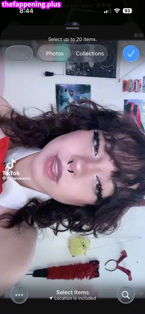 Leaked Mistressgodess private photo viral onlyfans