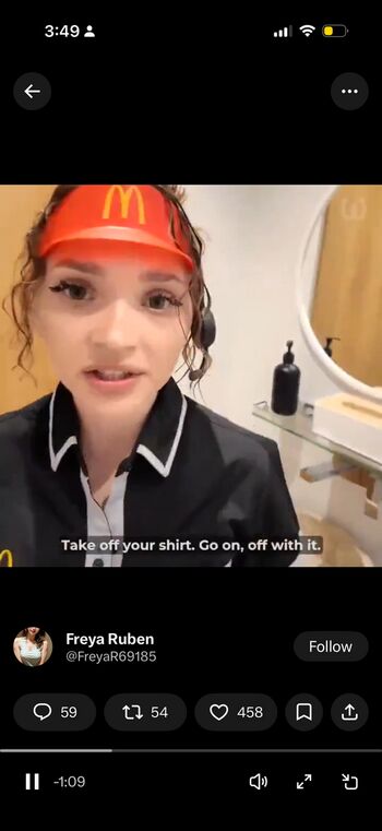 Leaked Aische pervers/ private photo viral onlyfans