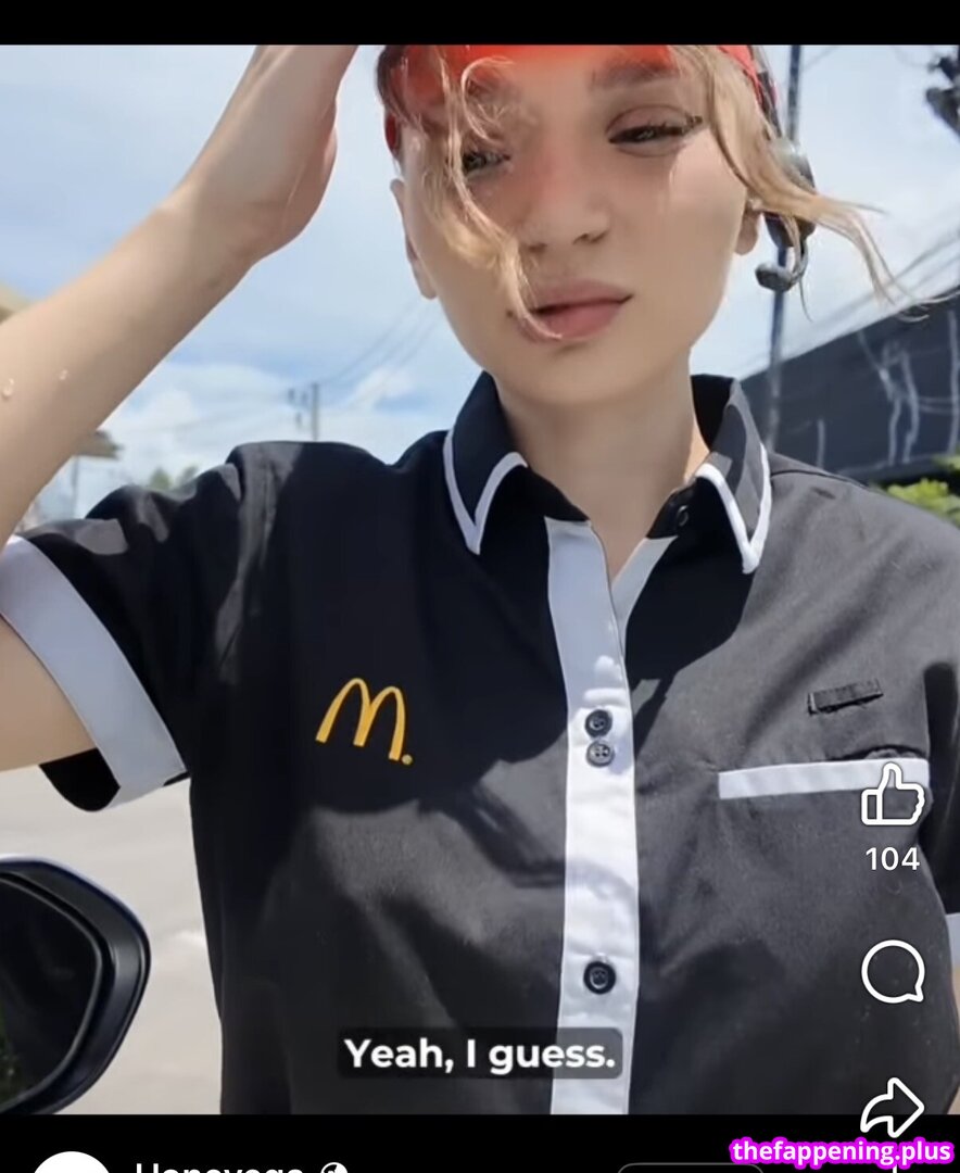 Leaked Busyaplus/ private photo viral onlyfans