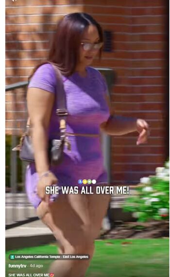 Leaked Danievedo/ private photo viral onlyfans