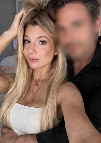 Leaked Offbrandtea/ private photo viral onlyfans