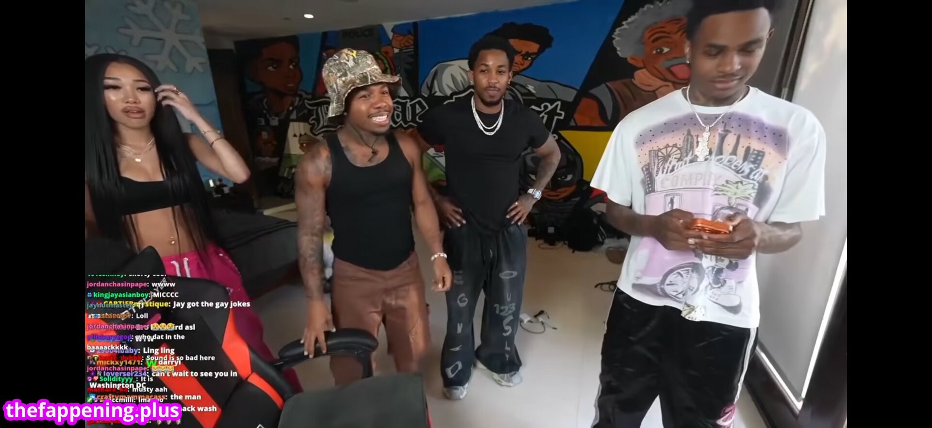 Leaked Lana reid / private photo viral onlyfans