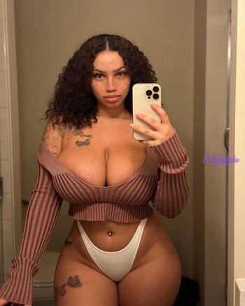 Leaked Misswarmj / private photo viral onlyfans