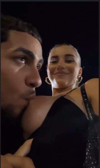 Leaked Mega maddy/ private photo viral onlyfans