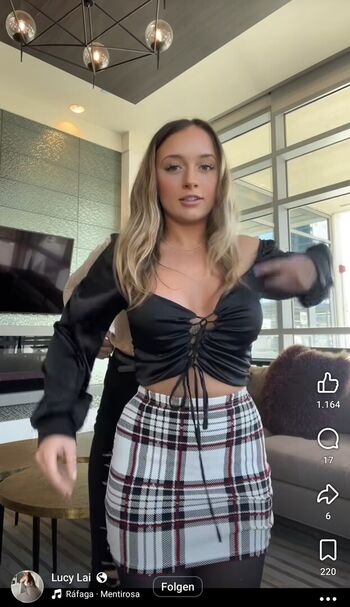 Leaked Bunnybunny / private photo viral onlyfans