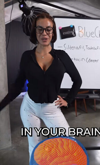 Leaked Deauxma/ private photo viral onlyfans