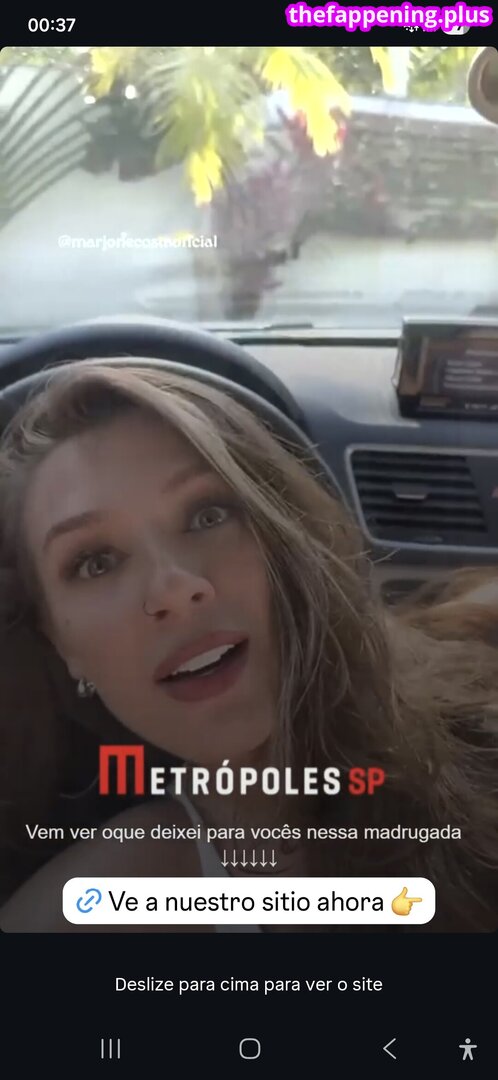 Leaked Paulina tellez pauymau/ private photo viral onlyfans