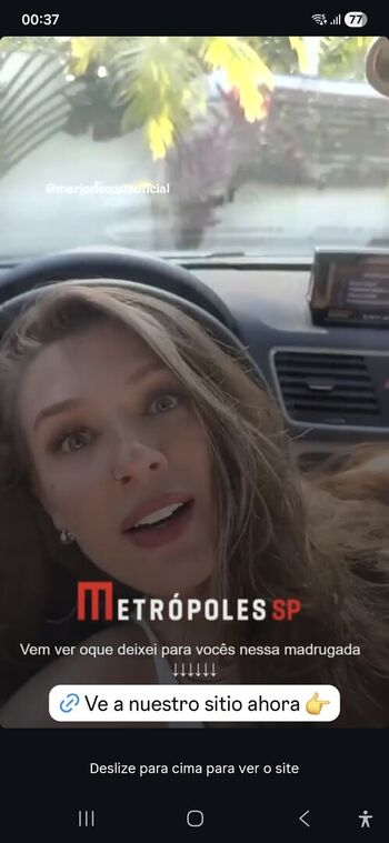 Leaked Meganthesaiyan/ private photo viral onlyfans