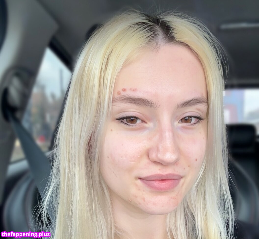 Leaked Emmykeethilen farias/ private photo viral onlyfans