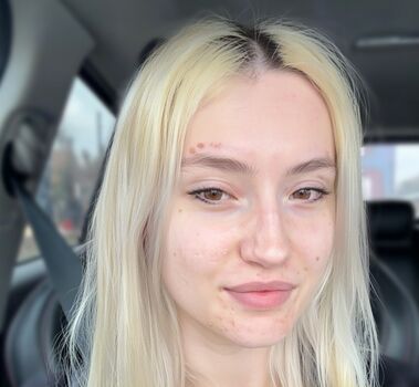 Leaked Mita yuki/ private photo viral onlyfans