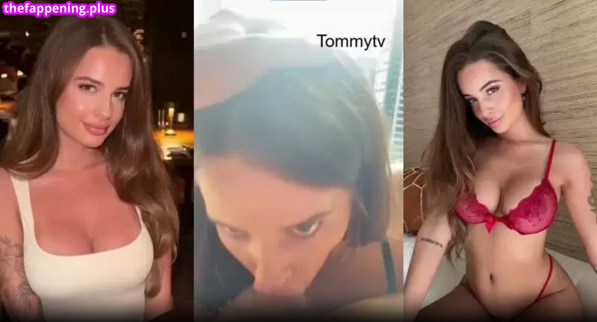 Leaked Lorettadunnell/ private photo viral onlyfans