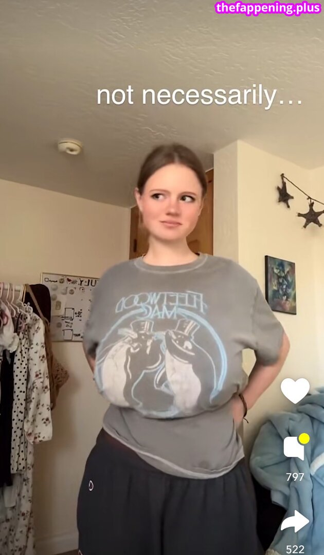 Leaked Shira braun/ private photo viral onlyfans