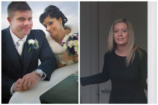 Leaked Alana eastman private photo viral onlyfans