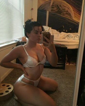Leaked Leilaonyx/ private photo viral onlyfans
