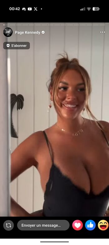 Leaked Sydney sweeney / private photo viral onlyfans