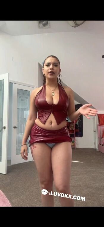 Leaked Jennie blkpik/ private photo viral onlyfans