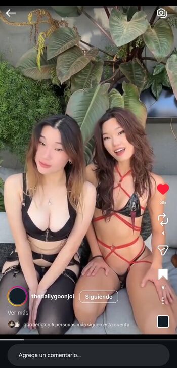 Leaked Erica reis/ private photo viral onlyfans