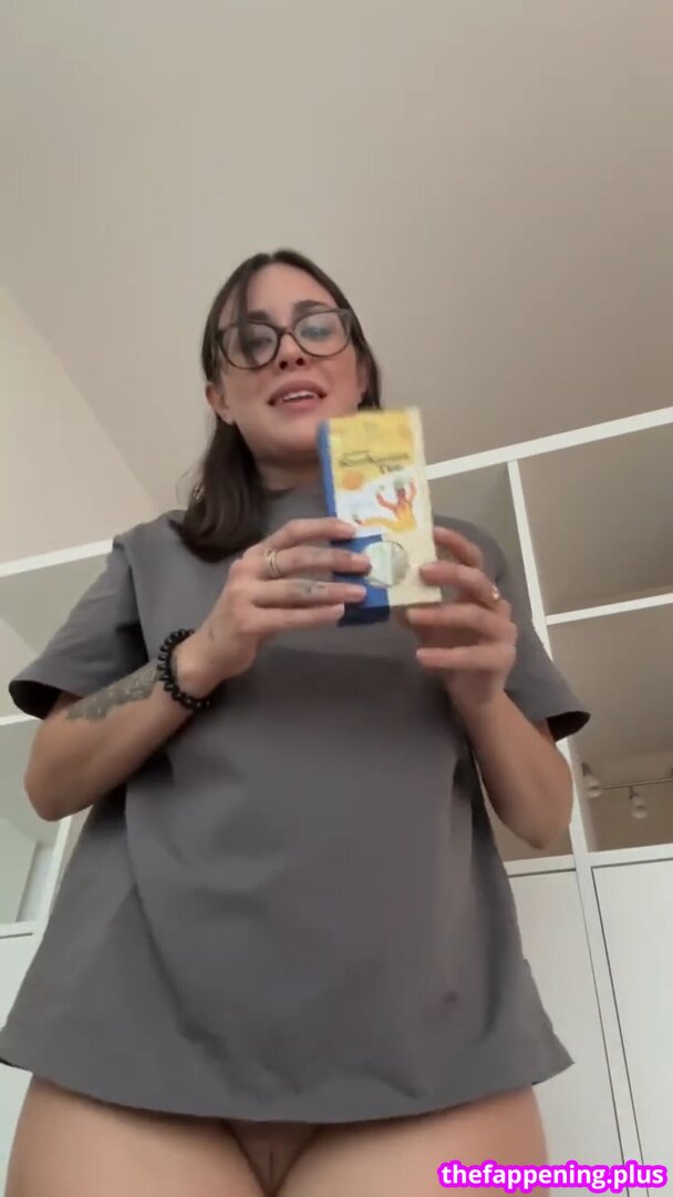 Leaked Thelilithjane/ private photo viral onlyfans