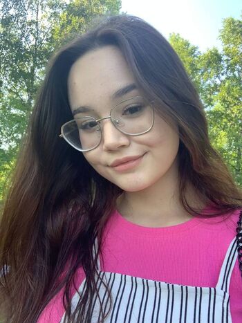 Leaked Savannah gankiewicz/ private photo viral onlyfans