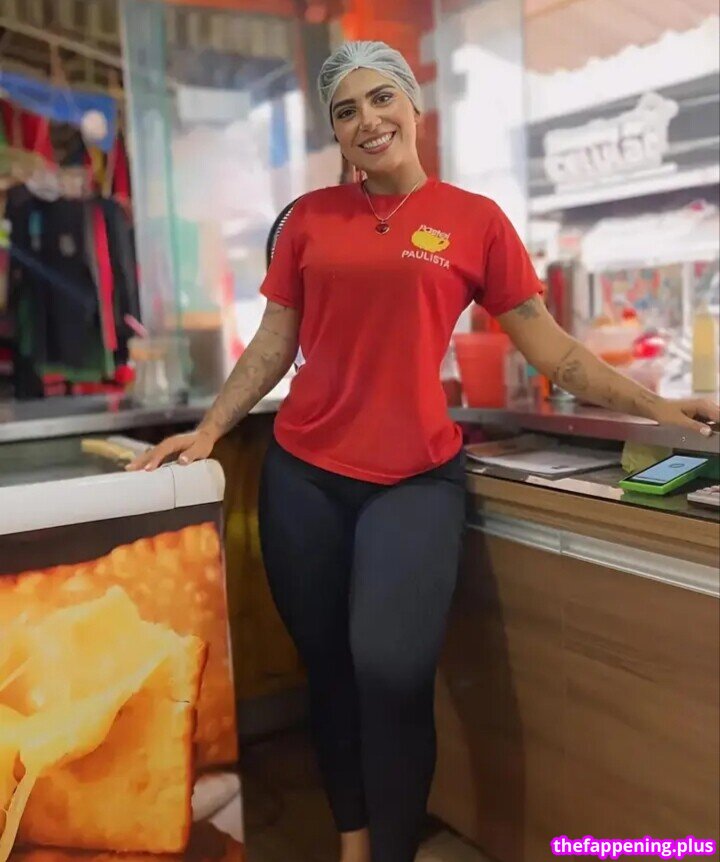 Leaked Ariel winter private photo viral onlyfans