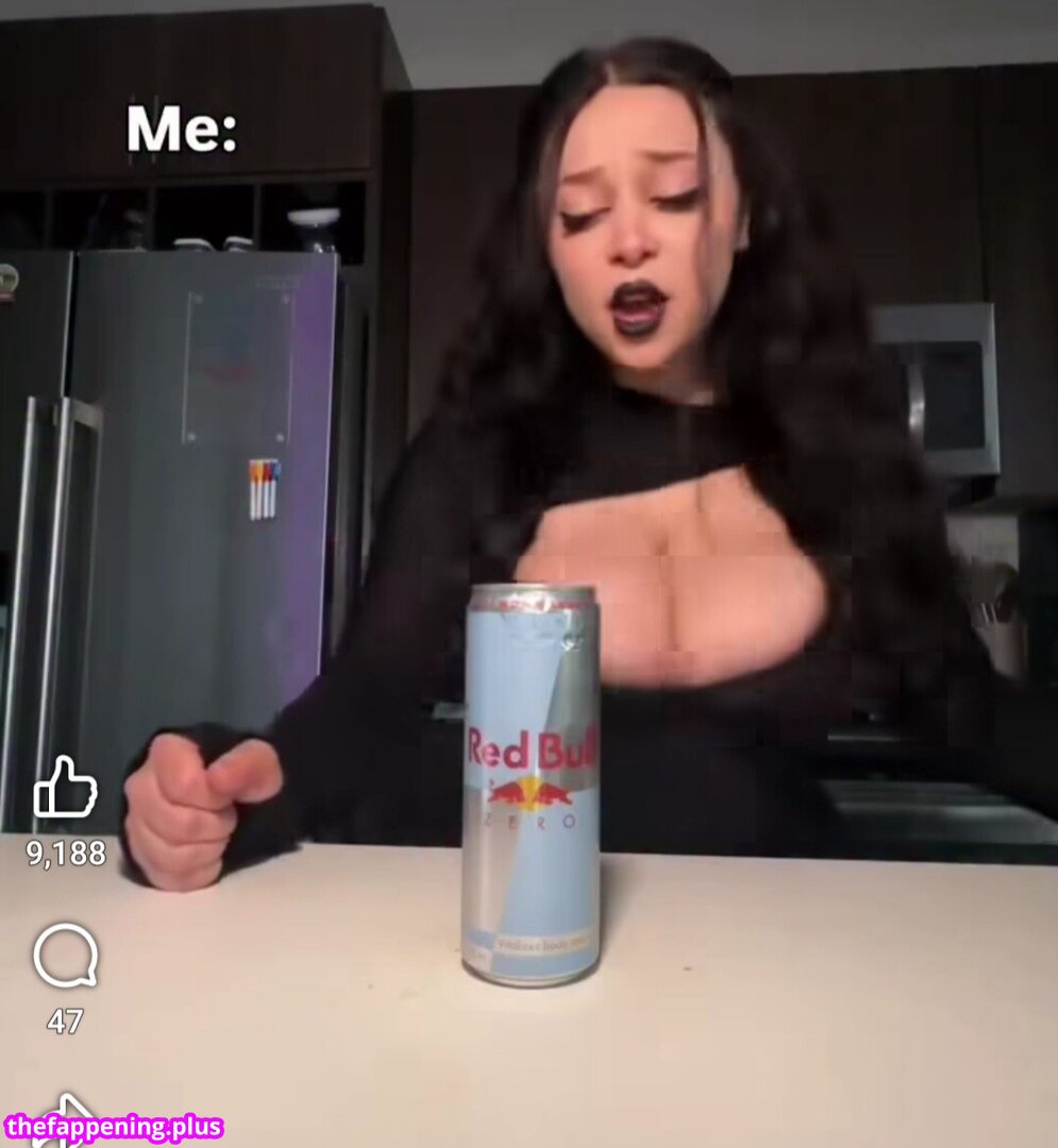 Leaked Kara inskip / private photo viral onlyfans