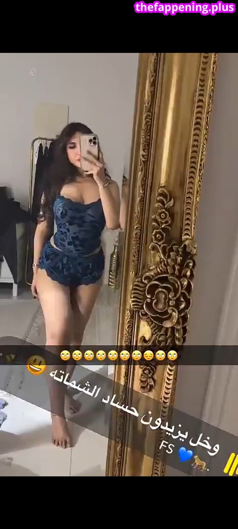 Leaked Euphoriawild private photo viral onlyfans