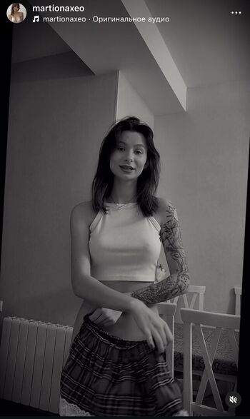 Leaked Dana angelova/ private photo viral onlyfans