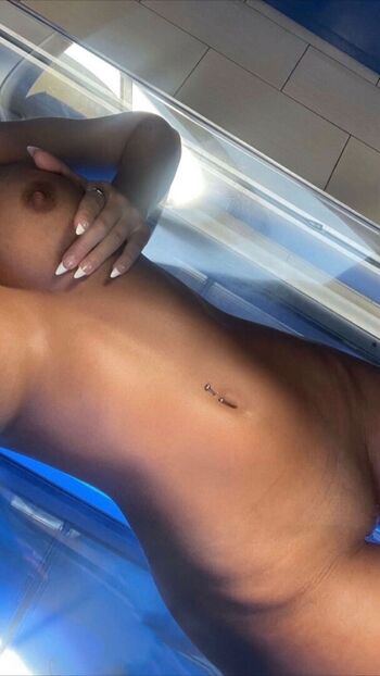 Leaked Lina belfiore / private photo viral onlyfans