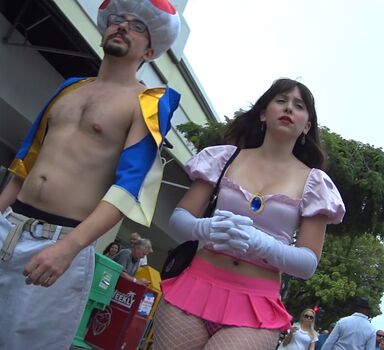 Leaked Julka kulka private photo viral onlyfans