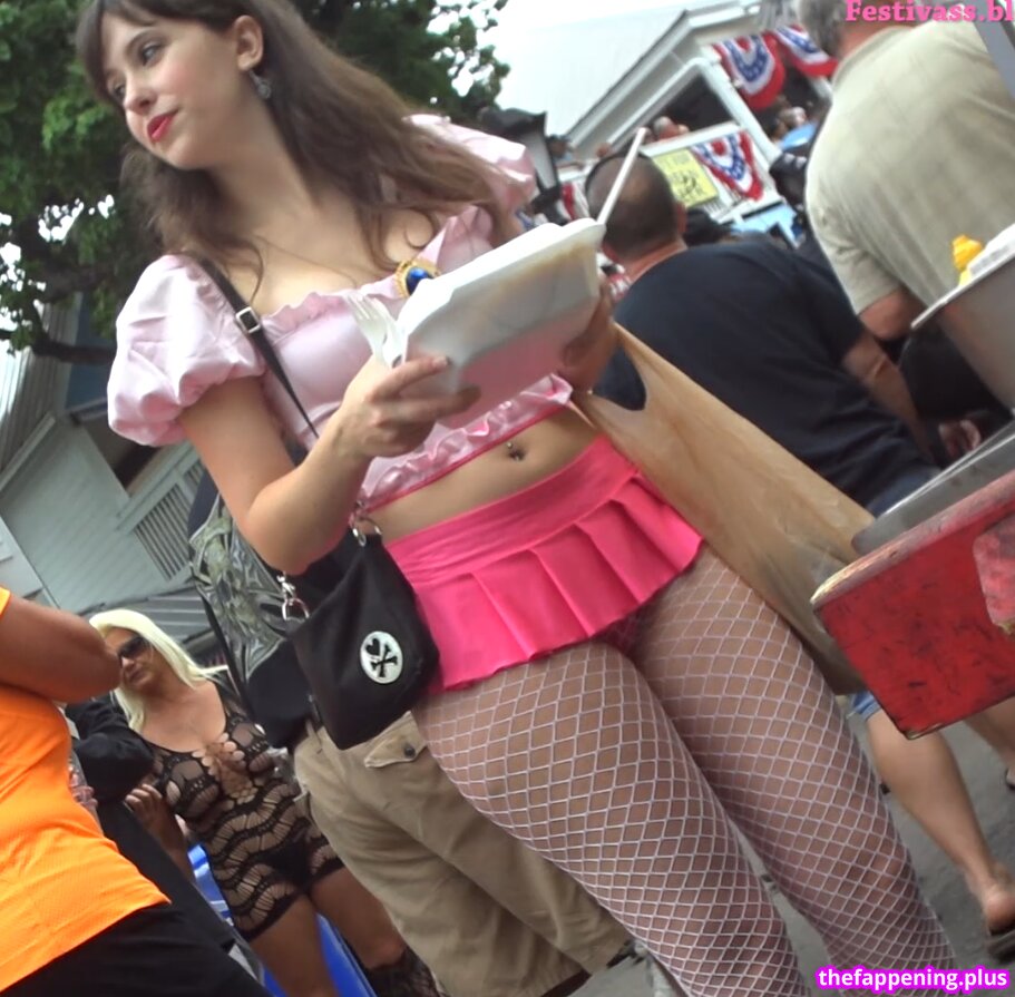 Leaked Katy flynn/ private photo viral onlyfans