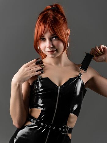 Leaked Catzillachan/ private photo viral onlyfans