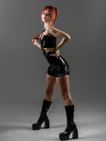 Leaked Lilslvkitten/ private photo viral onlyfans