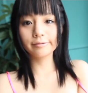 Leaked Emily black / private photo viral onlyfans