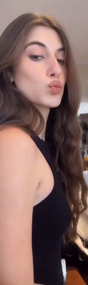 Leaked Elsa bellucci / private photo viral onlyfans