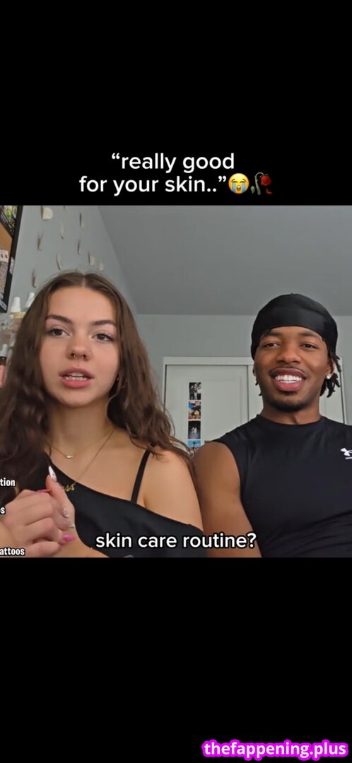 Leaked Hoshilily/ private photo viral onlyfans