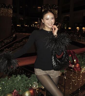 Leaked Stephanie mandich/ private photo viral onlyfans