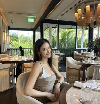 Leaked Kathycr/ private photo viral onlyfans