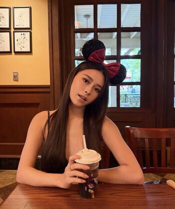 Leaked Julia vip private photo viral onlyfans