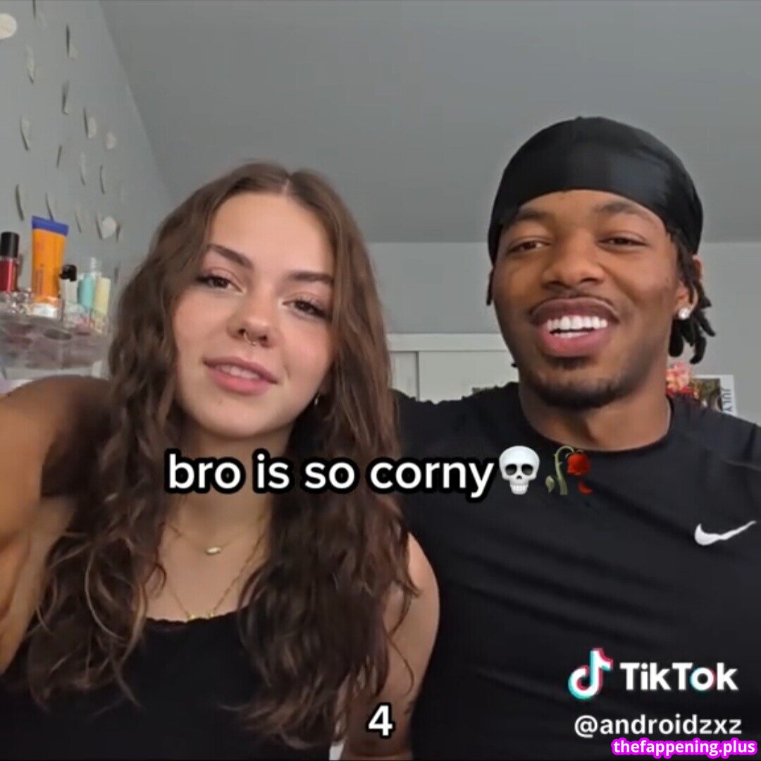 Leaked Iasmin rodrigues private photo viral onlyfans