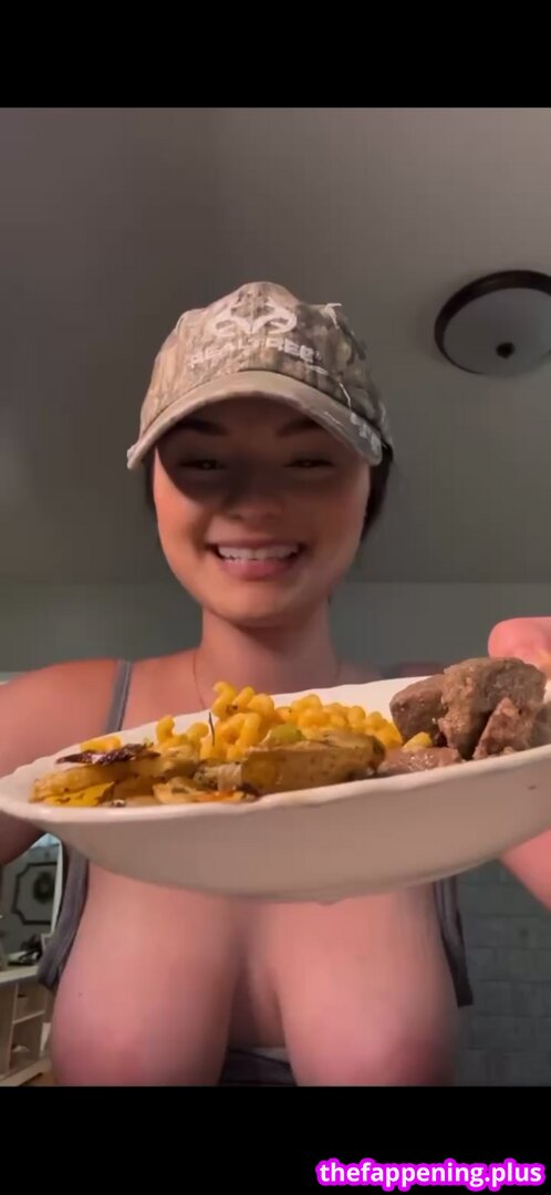 Leaked Excogi girls private photo viral onlyfans