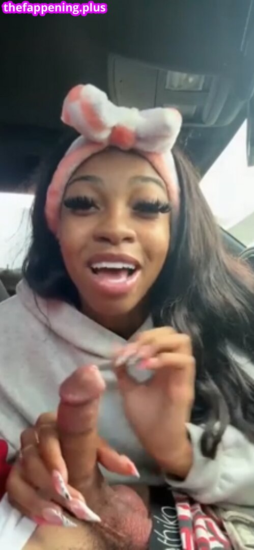 Leaked Fernie warisa/ private photo viral onlyfans