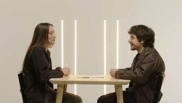 Leaked Lily/ private photo viral onlyfans