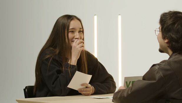 Leaked Lucy li/ private photo viral onlyfans