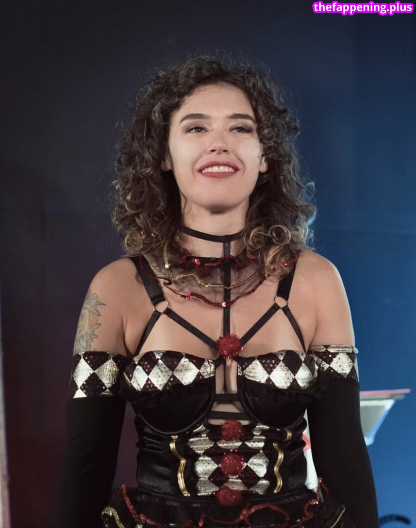 Leaked Lifeofmeeesh private photo viral onlyfans