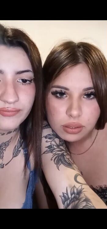 Leaked Kylie jenner / private photo viral onlyfans