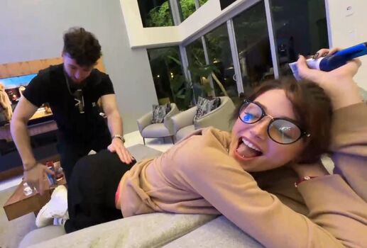 Leaked Winter aespa/ private photo viral onlyfans