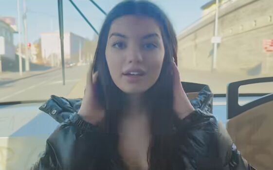 Leaked Musebyrayhapa/ private photo viral onlyfans